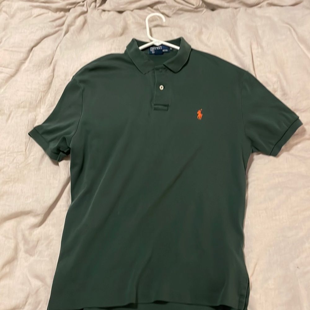 Polo by Ralph Lauren
